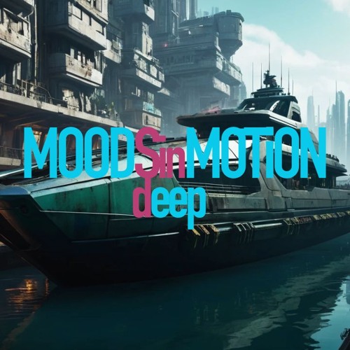 MM Deep : Lofi · Study · Hip Hop