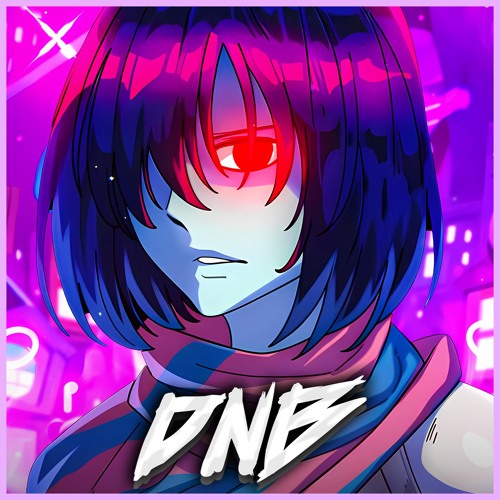 Deltarune Original Kris Song: Run It Out ft. VOE