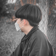 Thằng Hầu Remix - Dj Thái Hoàng (Exclusive)