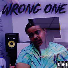 Gely Da Don -  Wrong One