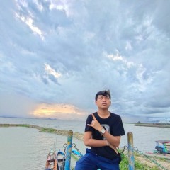 DJ - MENAWAN RINDU [ SPESIAL REQ MR.FYANK ] Ori Takarawa
