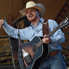 Cody Johnson - The Ballad Of Curtis Loew (Lynyrd Skynyrd Cover)