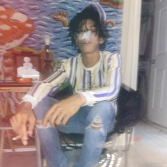 Dem9nd - Demons In Me [2020]