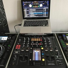 DJROD971 ZOUK EN BA TOL