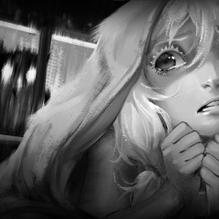 Anixiety