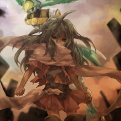 emeralda (arcana)