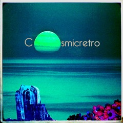 Autopilot (自动驾驶)