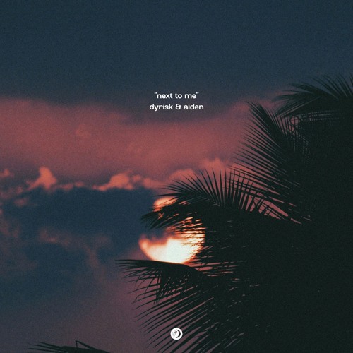 Dyrisk & aiden - Next To Me