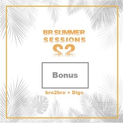 BRSS22 - Bonus Set