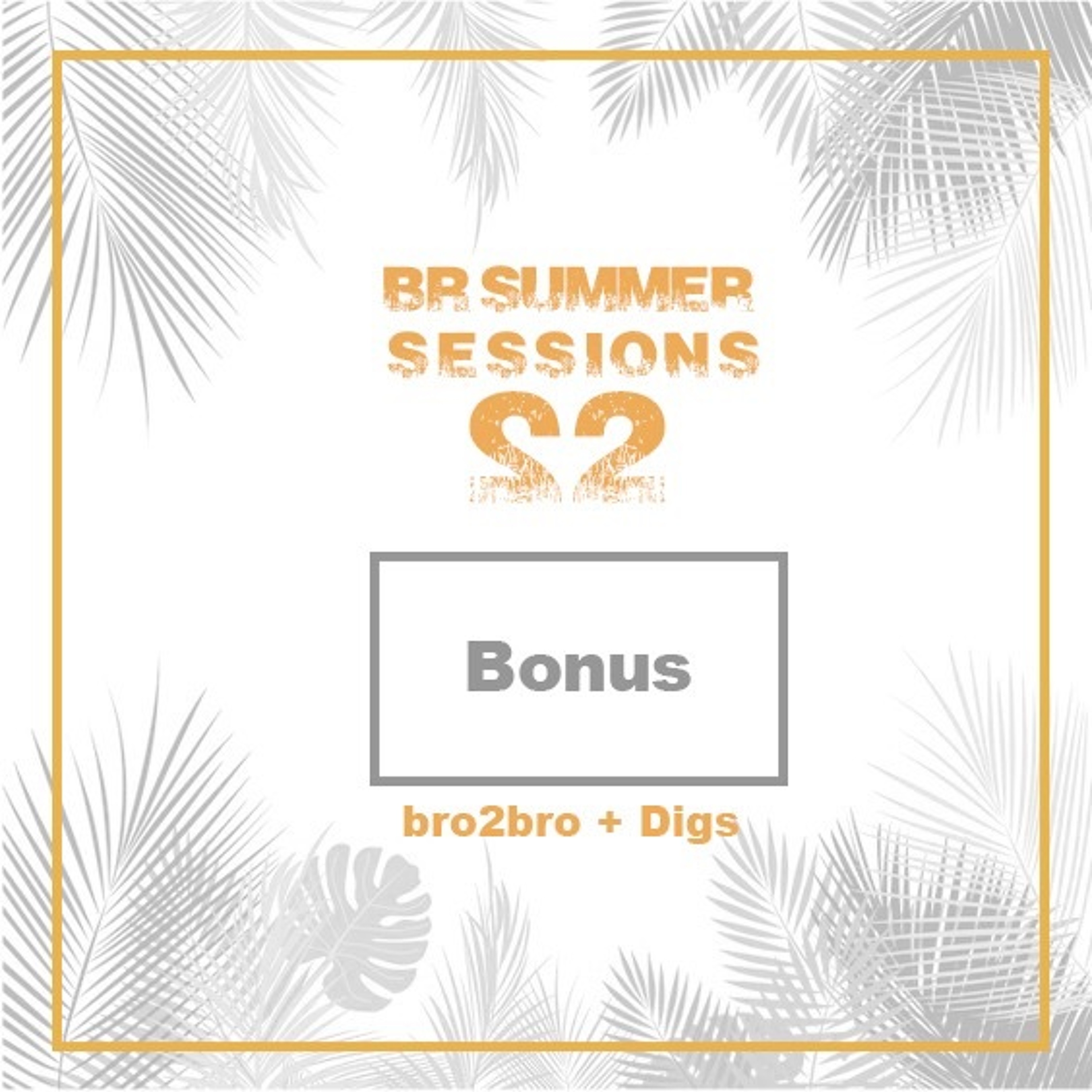 bro2bro podcast