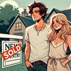 Harry Styles - As It Was (Zero Brainy DnB Remix)