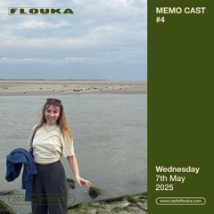 MEMO CAST - 07/05/2025