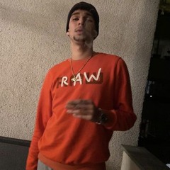 lucio - rio freestyle (jugger deftones mashup) [prodpxlsdead]