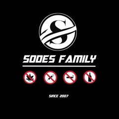 #Damai Bersamamu 2020 (DargomBass) Req Anton Sodes