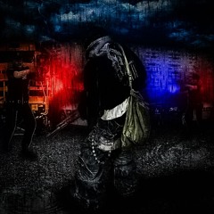 обычно зовут slime prod.@branwen