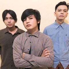 garlic nut - SEMUT.mp3