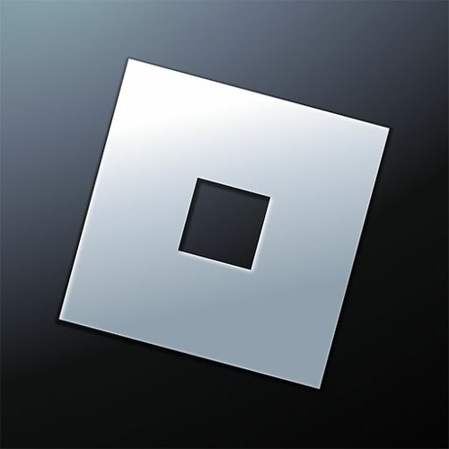 Download Roblox for android 4.2.2