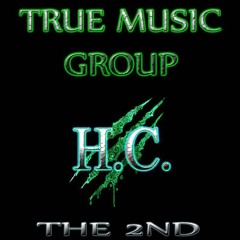 See Fox Run - Produced By HC Nitro G. Octane And Goku The Skakra