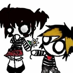 lie to me (fxckyeahako)