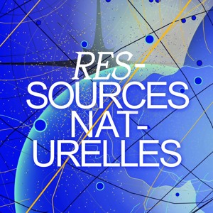 Ressources Naturelles