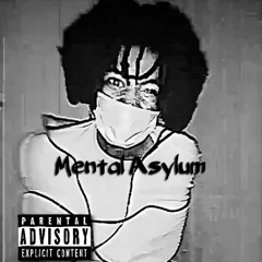 YurdaFaxee - Mummy Asylum [Official Audio]