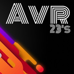 Avr House 23's