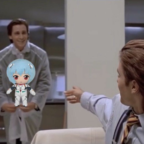 Stream what does it mean by shesaw Listen online for free on SoundCloud