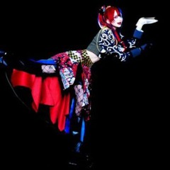 escutar enquanto jogo