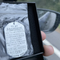 Westside Boogie - Nonchalant Feat. Mamii [Live Performance]