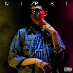 NIPSI - PORNTUBE [FB RECORDS MUSIC]