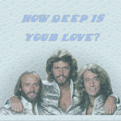 I Bought These Records So You Don't Have To