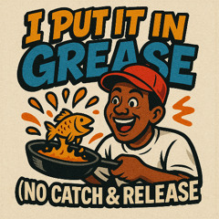 Grease (Remastered)
