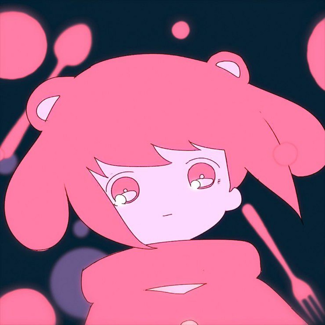 Stream メルティランドナイトメア | Melty Land Nightmare | MMJ