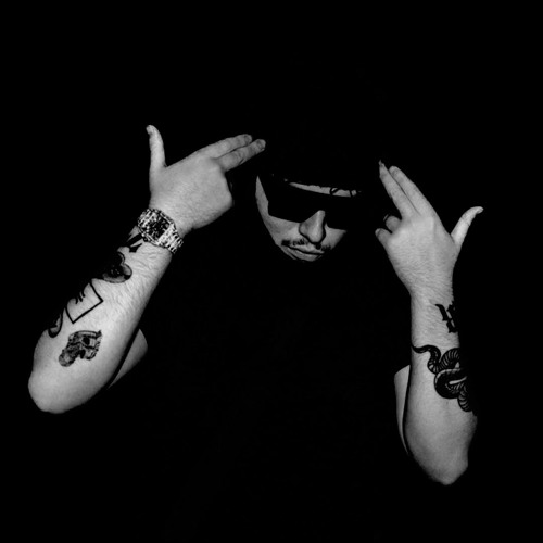 2022年新作入荷 15/15 髙橋宏斗 RC BBM 2021 ICONS PROGRESS スポーツ