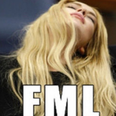 TIRED #NOTHINGLASTSFOREVER