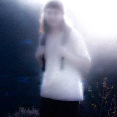 falling slowly