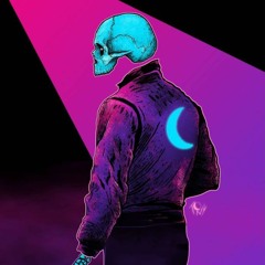 Out Of Touch NC-17 dREa-MIX