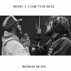 HIP HOP BEAT 'BUTCHER THE EMCEE' X MOSHAE BEATS