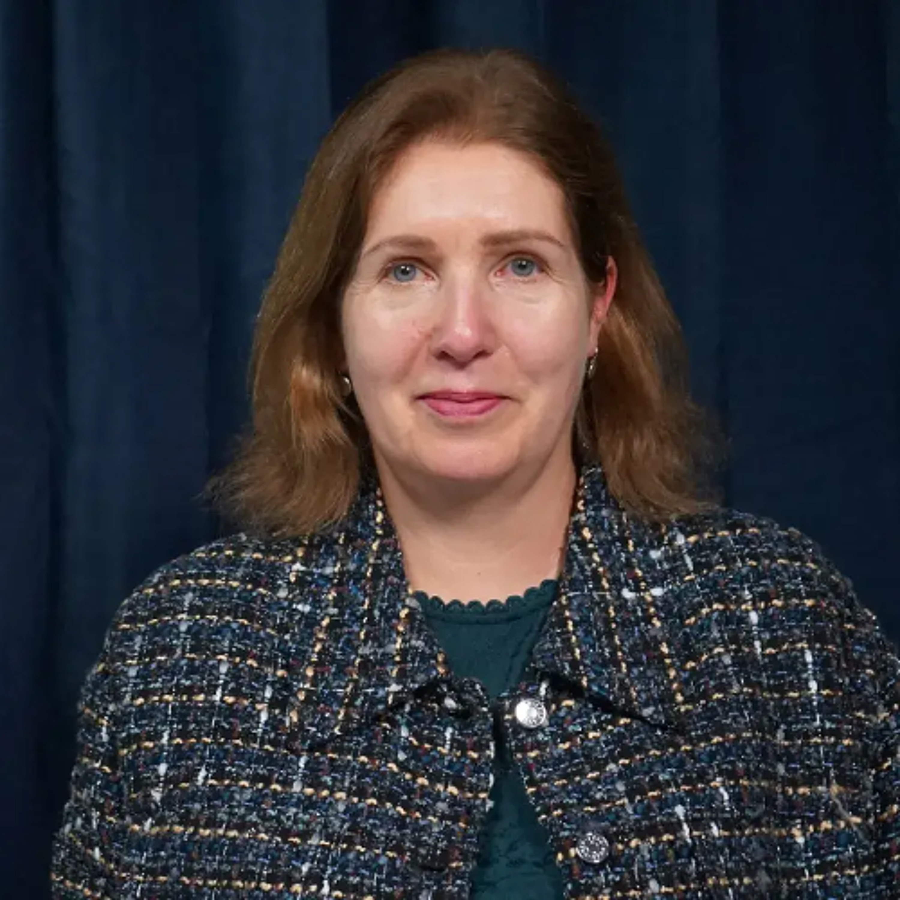 Ірына Сідорская. Ці ўратуе зварот да Лукашэнкі праз TikTok жанчын ад гвалту