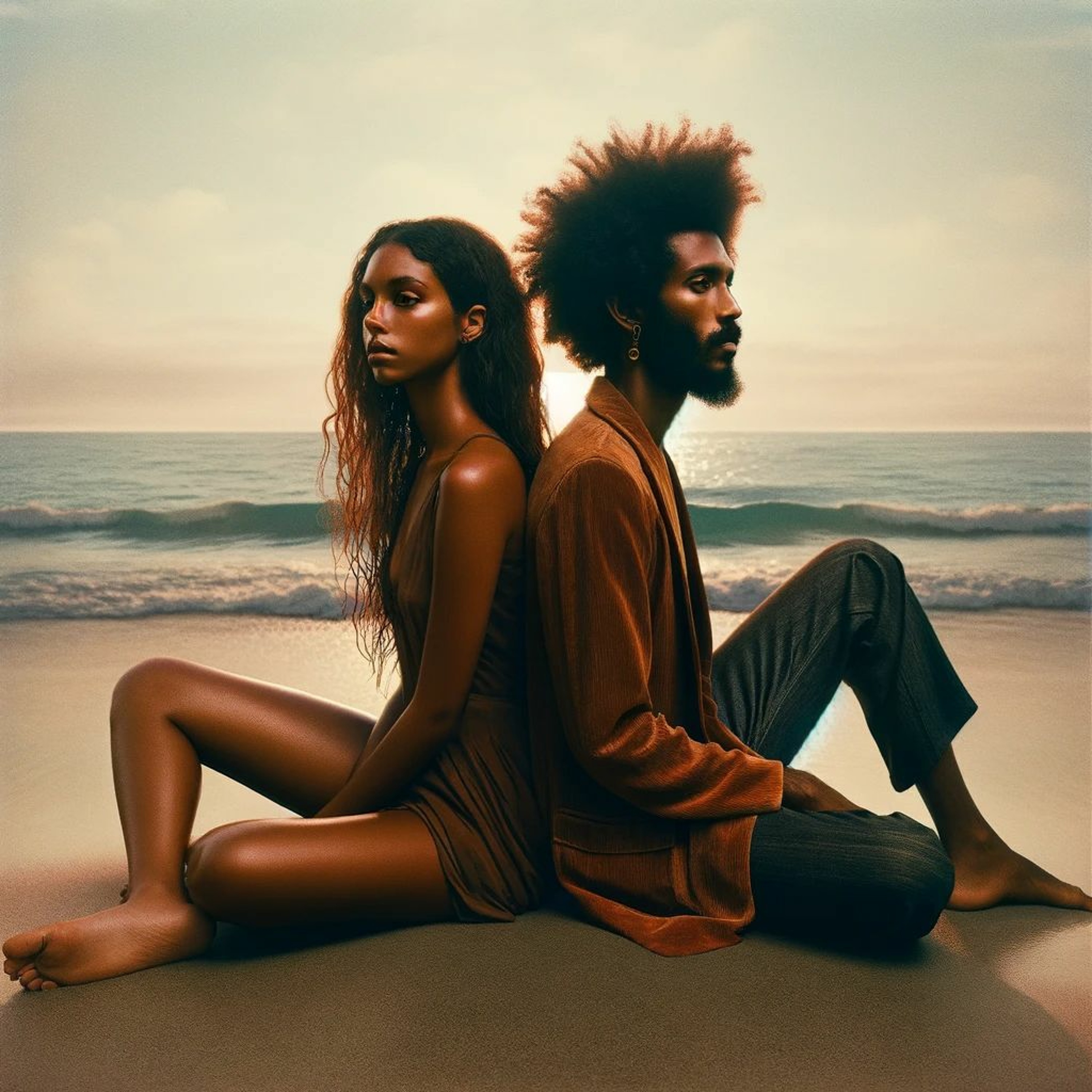 Lean In Closer episode artwork