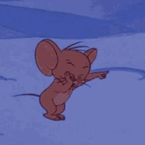 Pقِطَع
