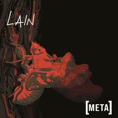 Lain - Reinventando (Remastered)