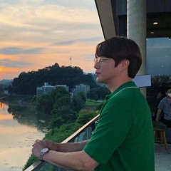 성시경 - 아로하(With. 이재훈)