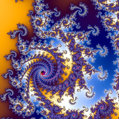 Friendly Gabber - Certainty (2020)