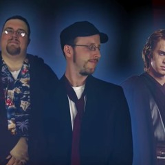 Get Cynical Episode 5 - To Boldly Flee (feat. @Ex_AnarchoAnon)