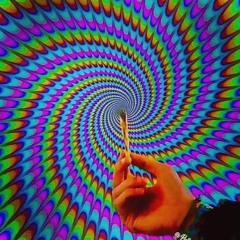 Nst Nhạc Qoái Đản VOL5 (Hùng B mix)