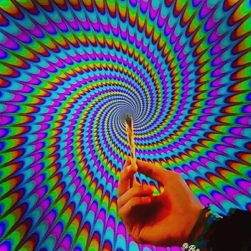 Nst Nhạc Qoái Đản VOL5 (Hùng B mix)