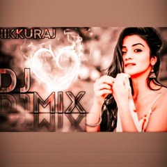 Shayar hai main Teri shayari tu Aashiq hai main Teri Aashiqui new song 2021 Hindi DJNIKHILMIX