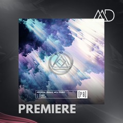 PREMIERE: Nookha & Mila Rubio - Chyeeuh  (Extended Mix) [Perfect Balance]