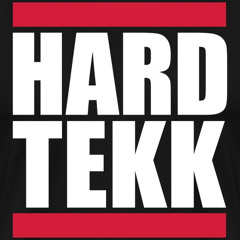 lieblos-HARDTEKK RMX (tonitekk)